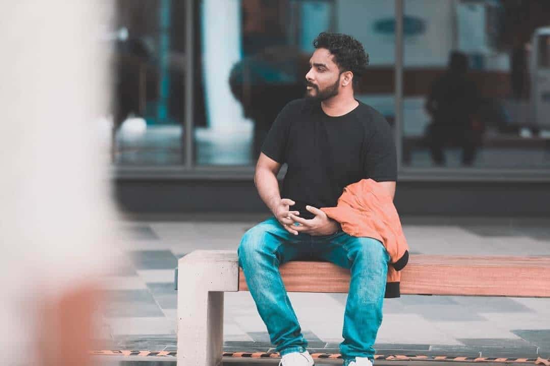 Nasty Unlimited Friday's Night thumb 3