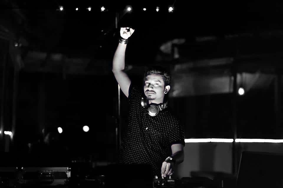 Saturday Sparkles thumb 2