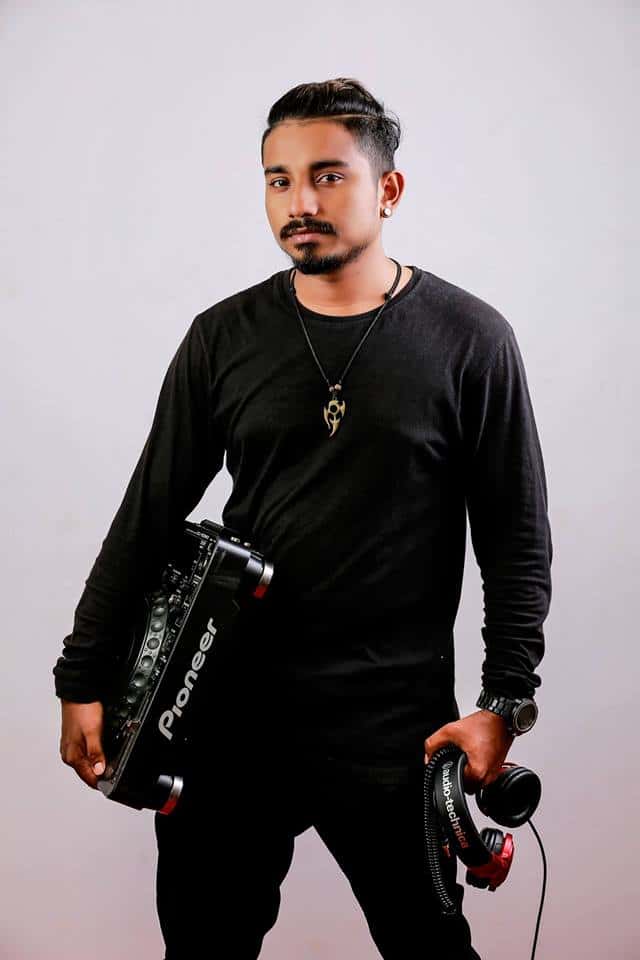 Saturday Sparkles thumb 3