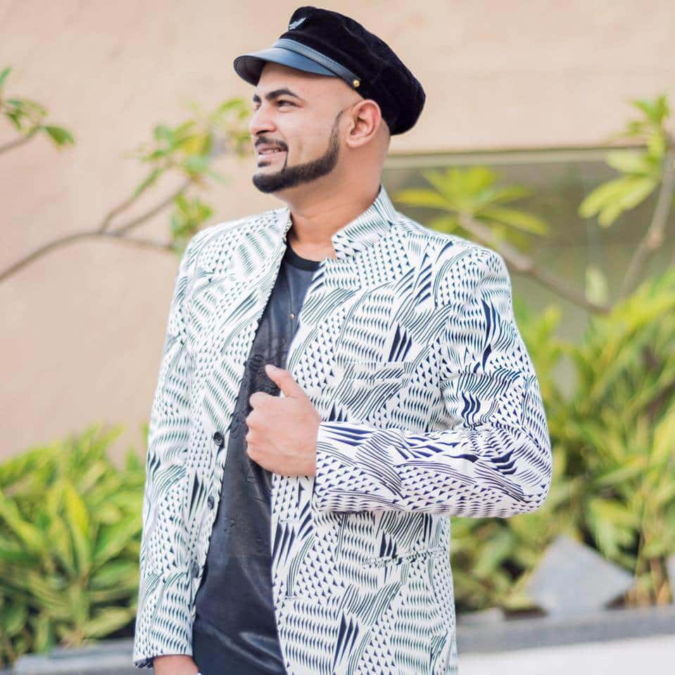 I Love Bollywood | Sunday Ladies Night thumb 4