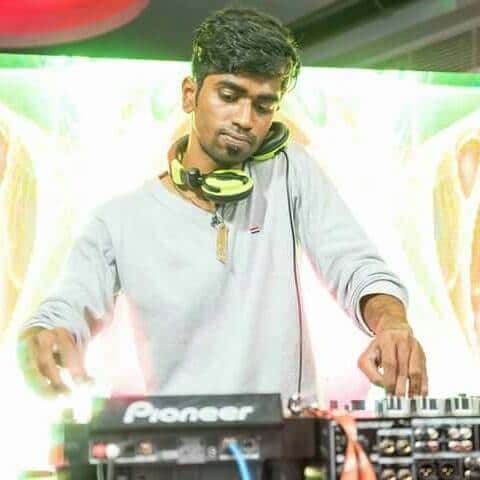 Swara Engine 9.0  thumb 4