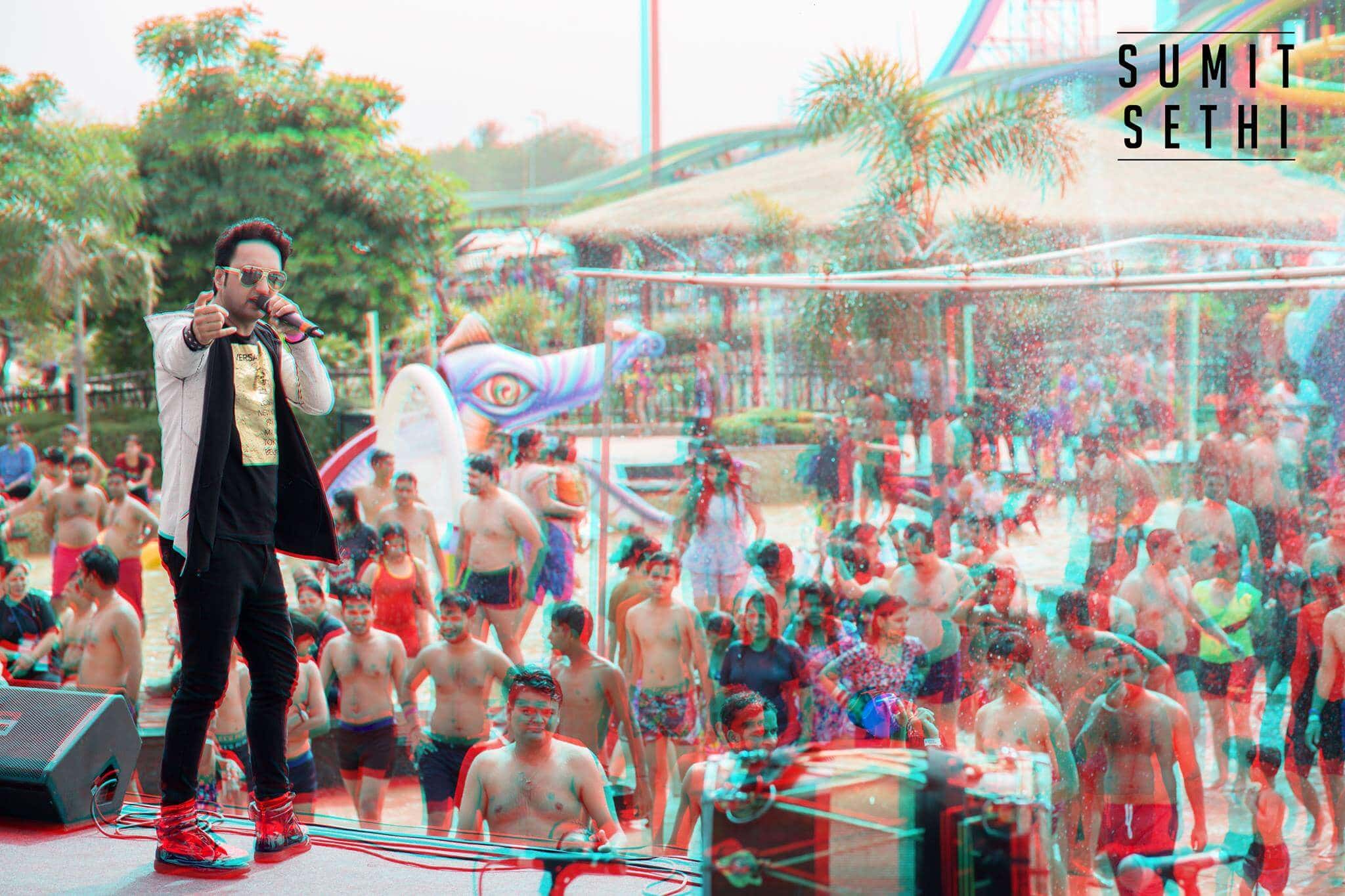 Christmas Glow Eve Edition thumb 4