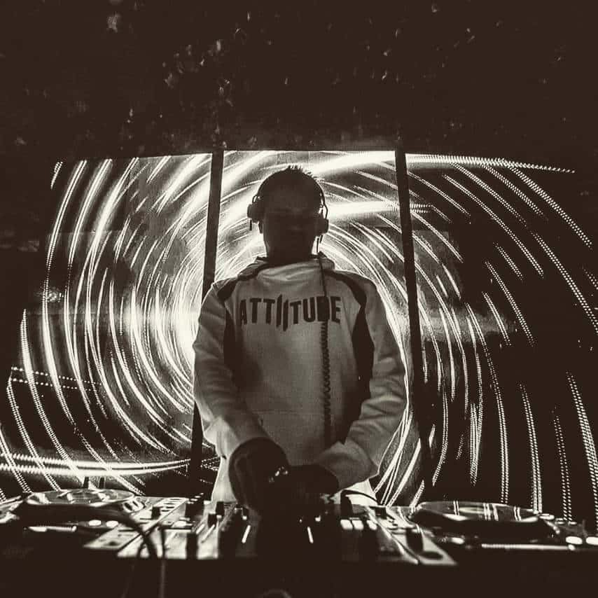 Sinful Saturdays thumb 4