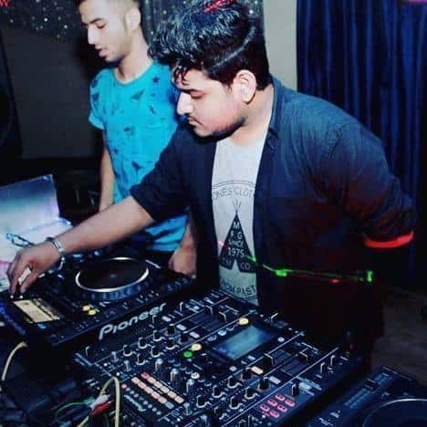 Rage This Saturday | Tipsy Indiranagar thumb 2