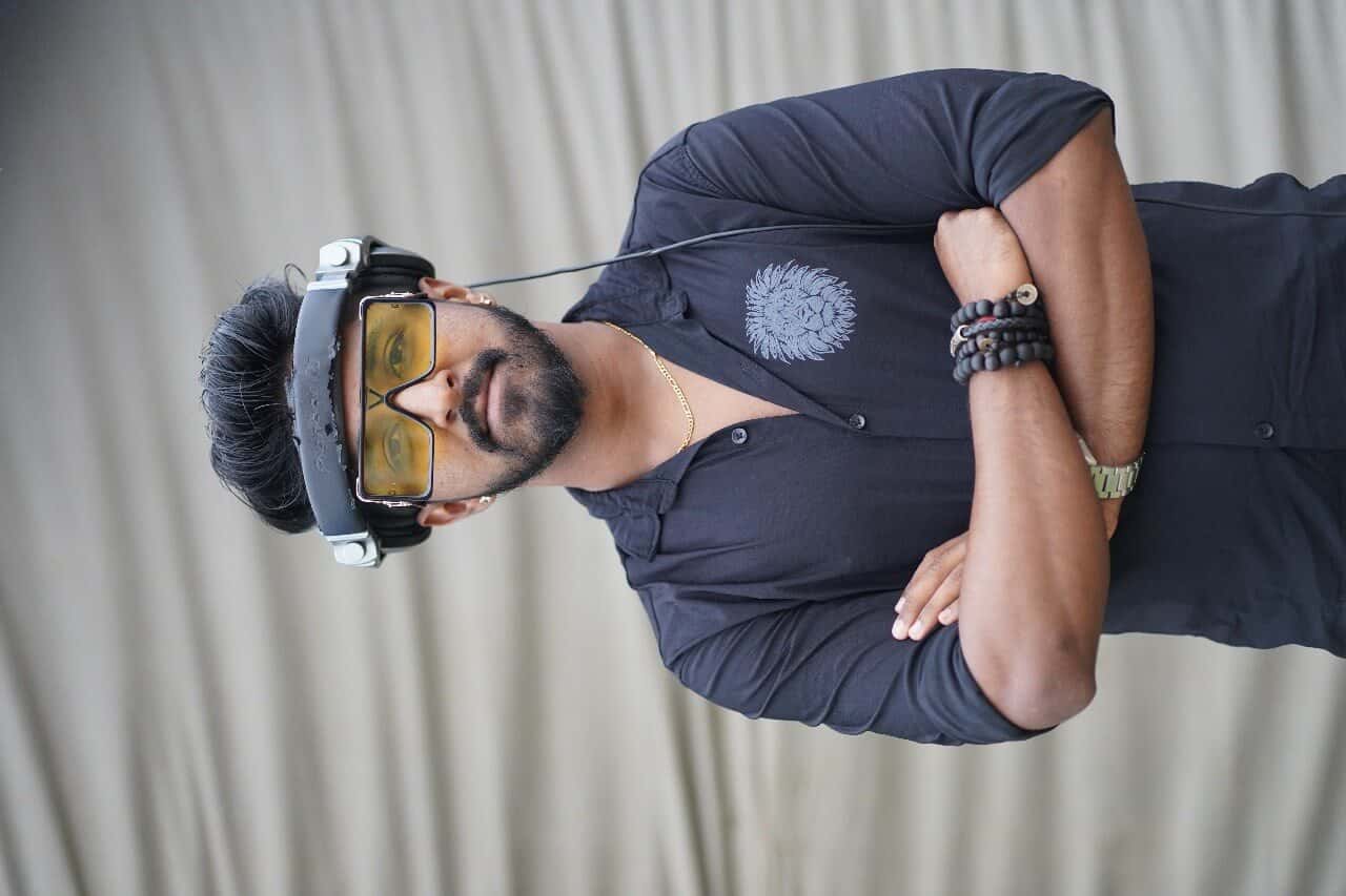 Wednesday Fantasy Ladies Night  thumb 4