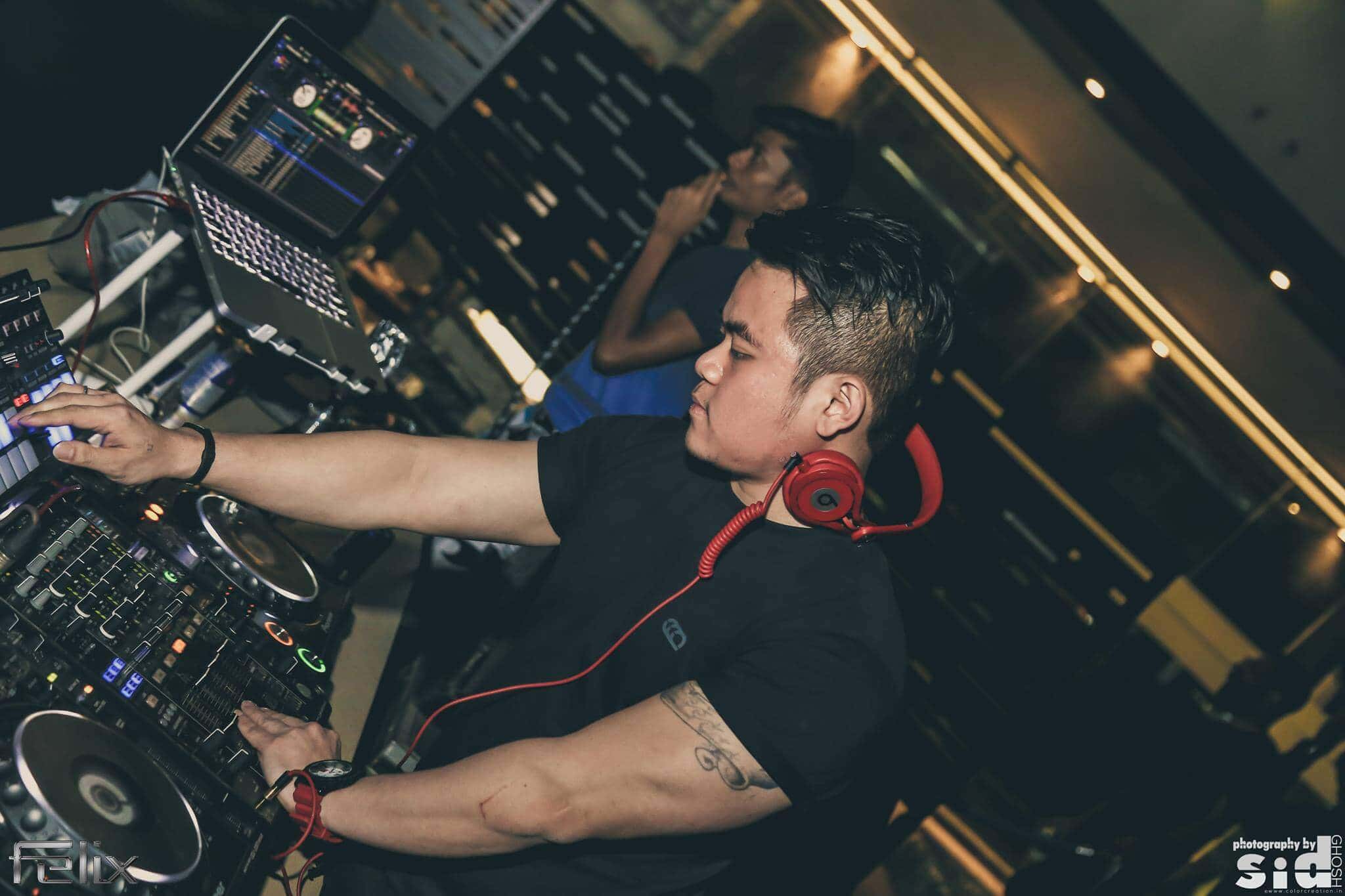 Noir 2026 Ft Felix thumb 4