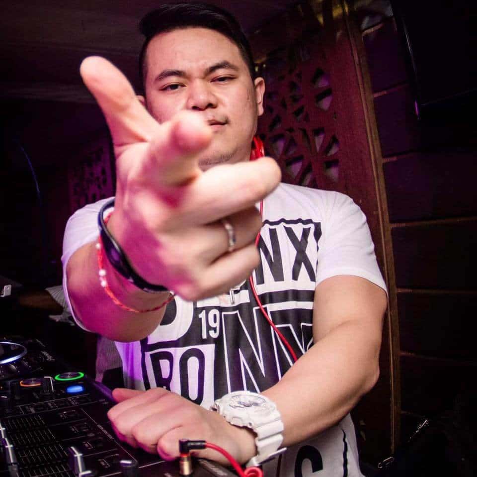 Noir 2026 Ft Felix thumb 3