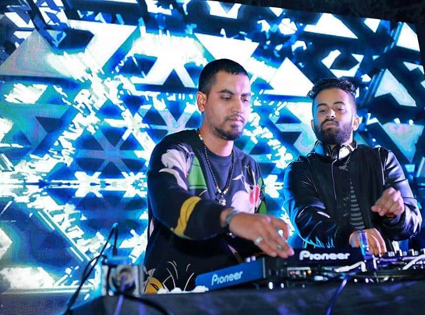 Ladies First Thursday Ladies Night thumb 4