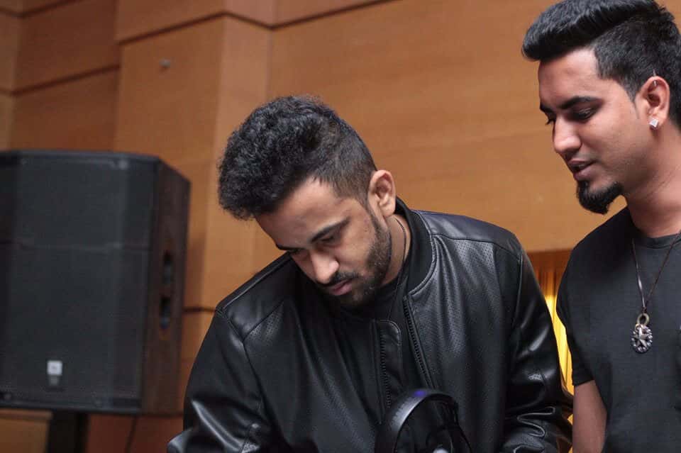 Ladies First Thursday Ladies Night thumb 3