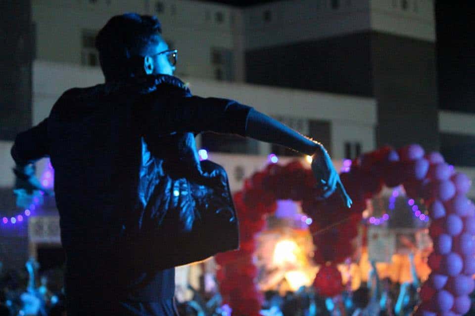 Solasta | White Lotus  thumb 3