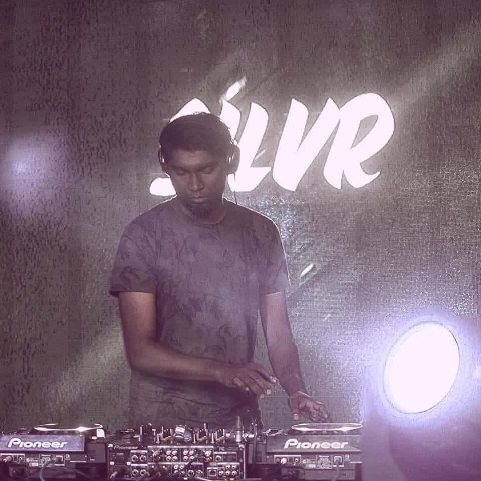 Overdose Saturday At High Ultra Lounge , Yeshwanthpur thumb 3