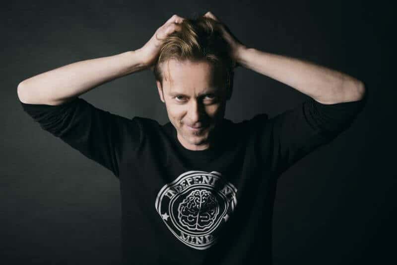 Popsycom Rototom thumb 3