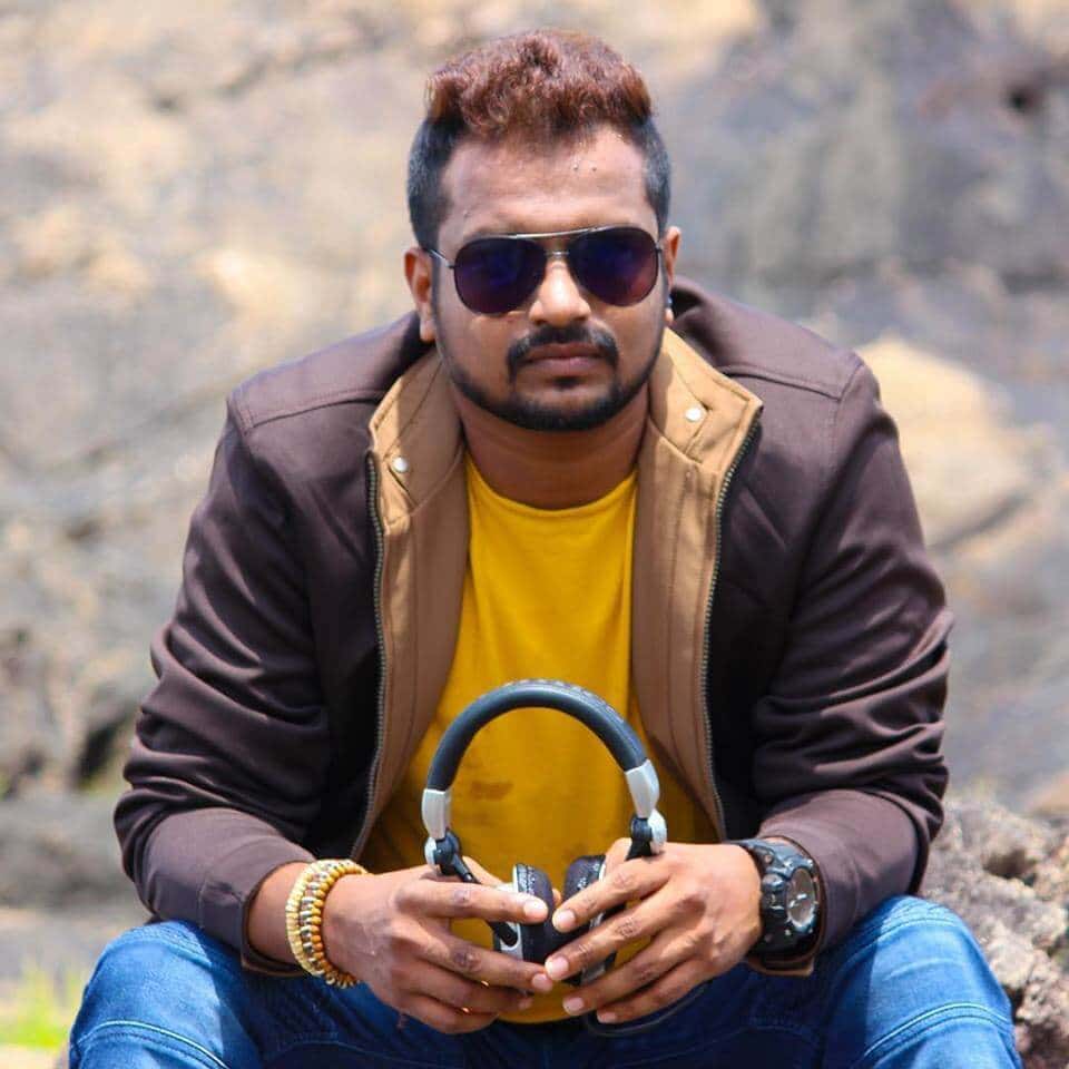 Glow In The Dark thumb 3