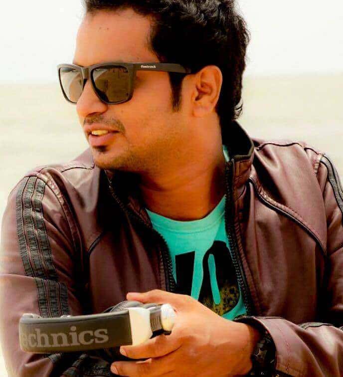 Glow In The Dark thumb 2