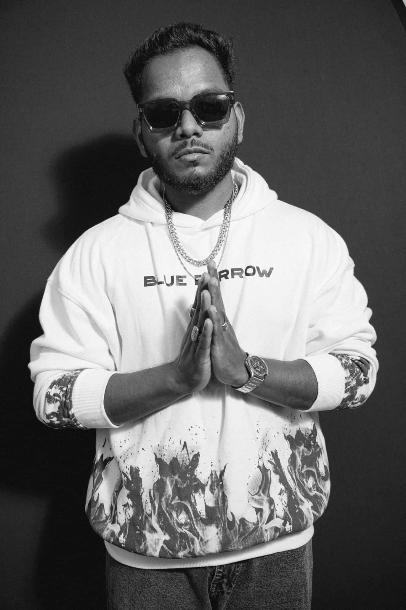 BoomBap Vol 1 Ft MHR | SA | Joker thumb 2