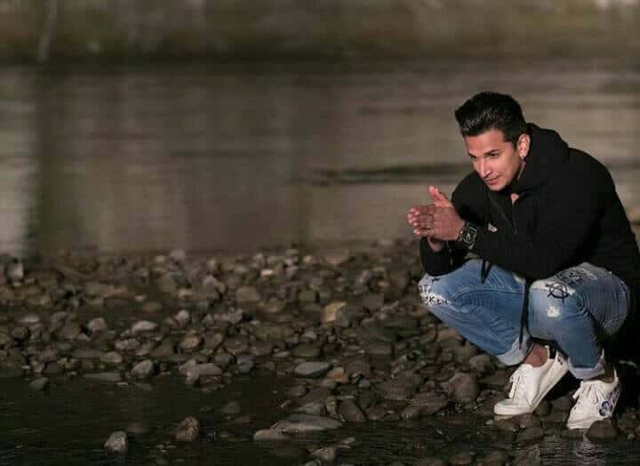 Rang Mahotsav Ft Prince Narula thumb 4