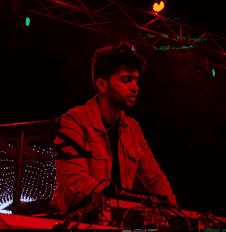 Aqua Sunsets BollyTech  thumb 2