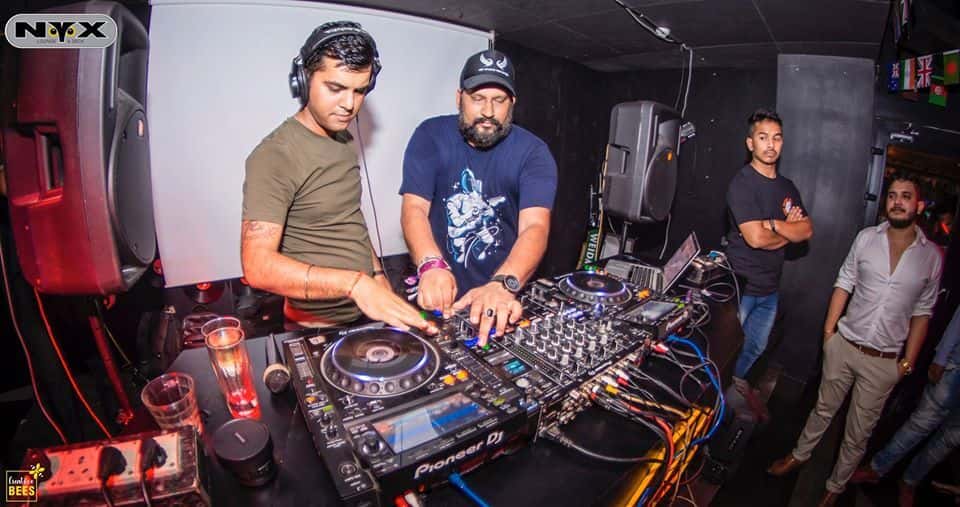 Vibe Check 32.0 thumb 3