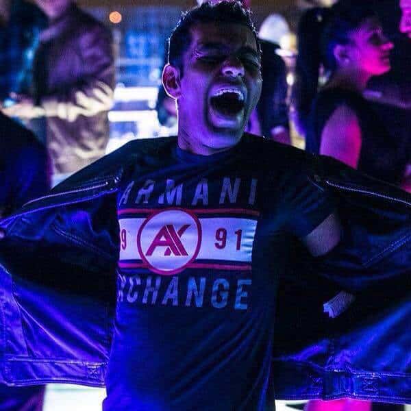 Privilege Fridaze | 25th Mar | Mirage Beach Club, Goa. thumb 2