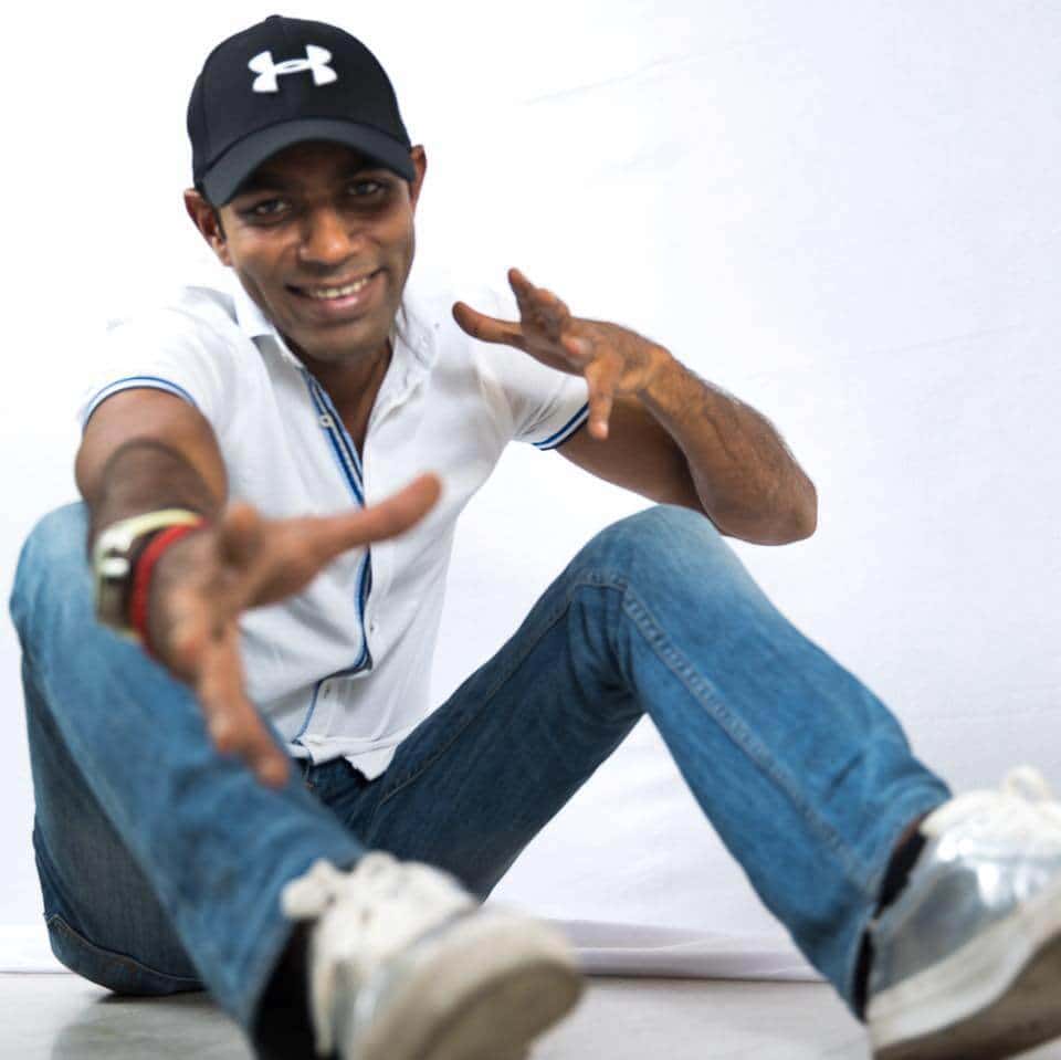 Privilege Fridaze | 25th Mar | Mirage Beach Club, Goa. thumb 3