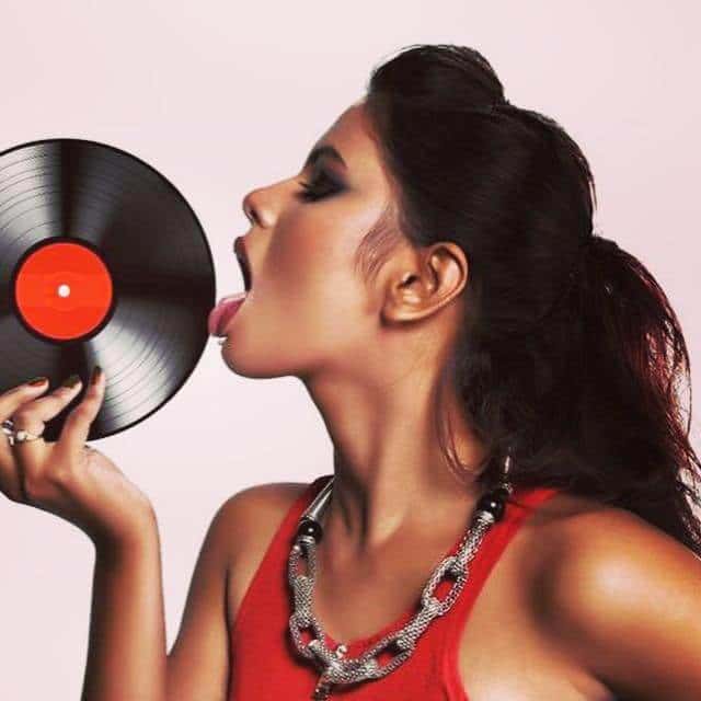 Bolly Saturday thumb 4