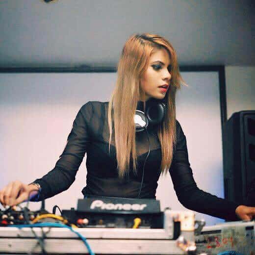 Bolly Saturday thumb 2