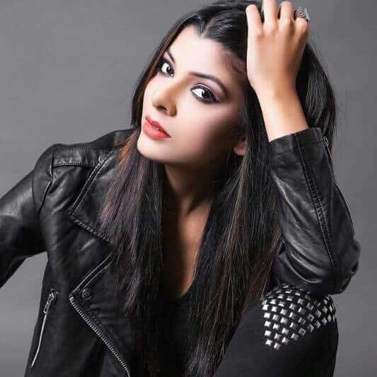 Sinful Saturday | Insomnia  thumb 4