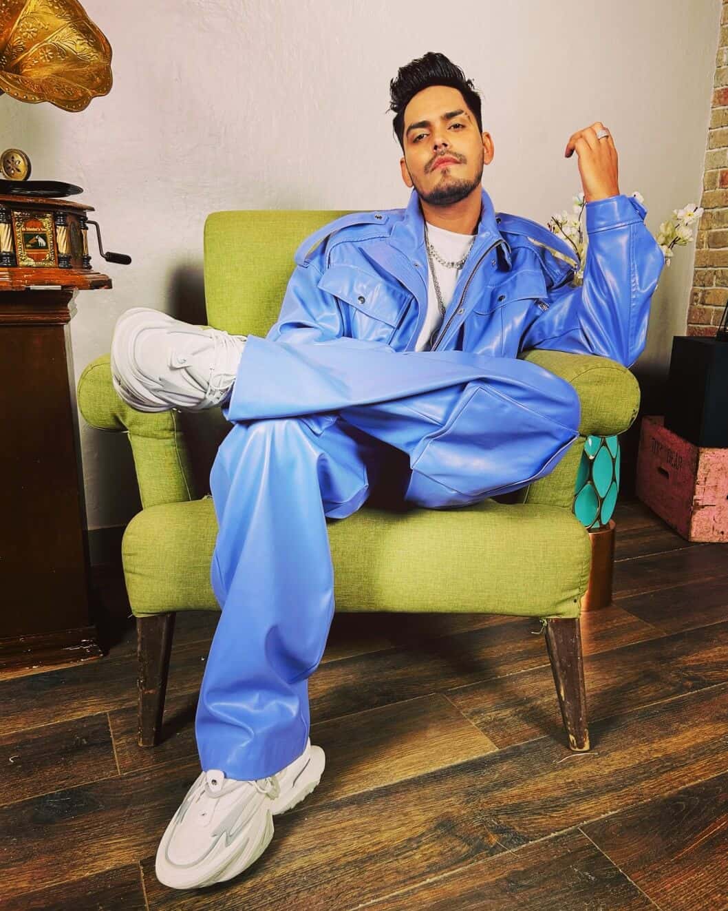 RangRush  | The Grand Holi thumb 2