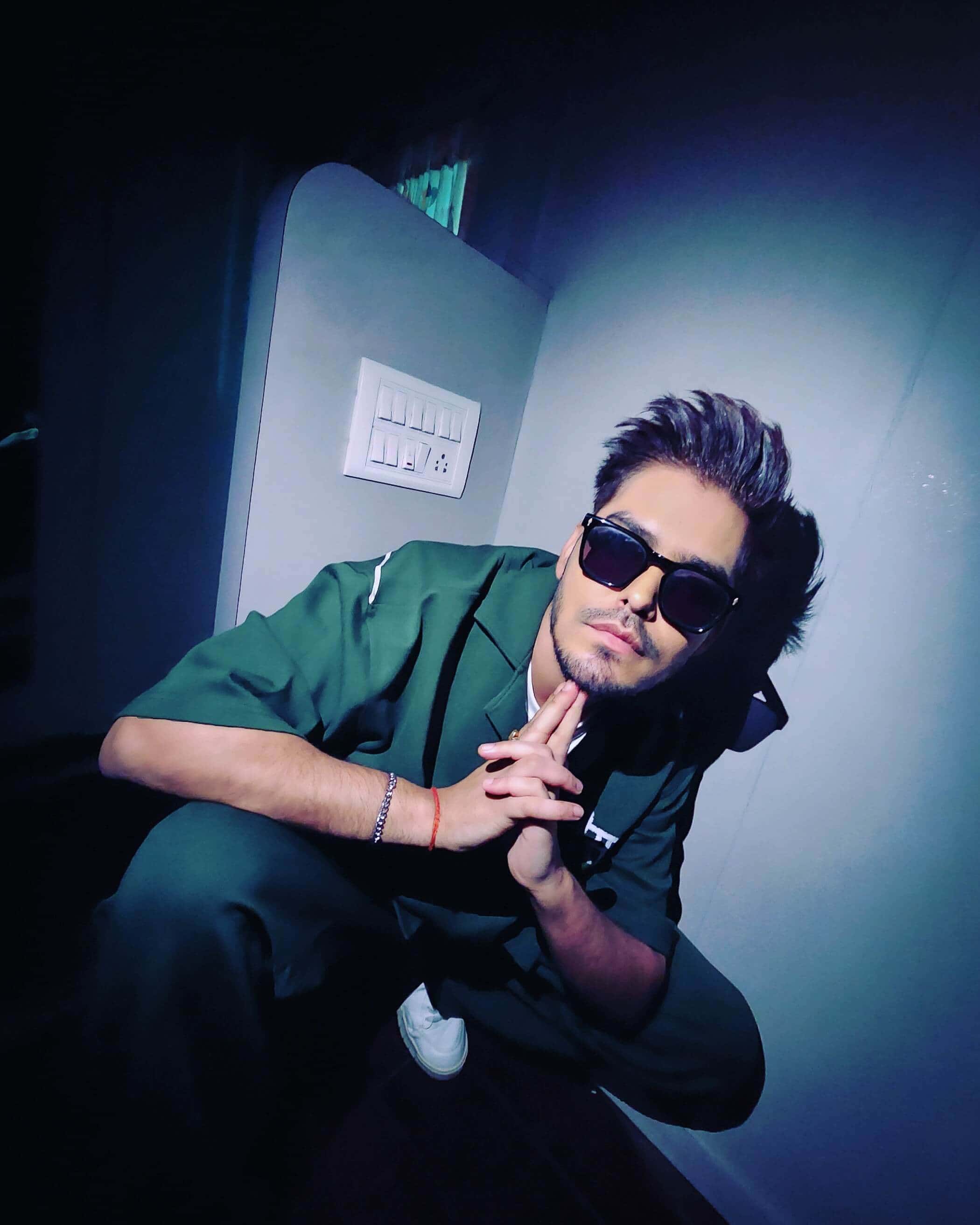 RangRush  | The Grand Holi thumb 3