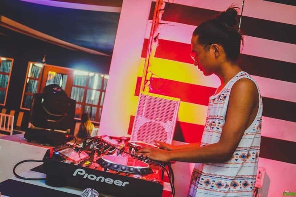 Nepali New Year Celebration thumb 3