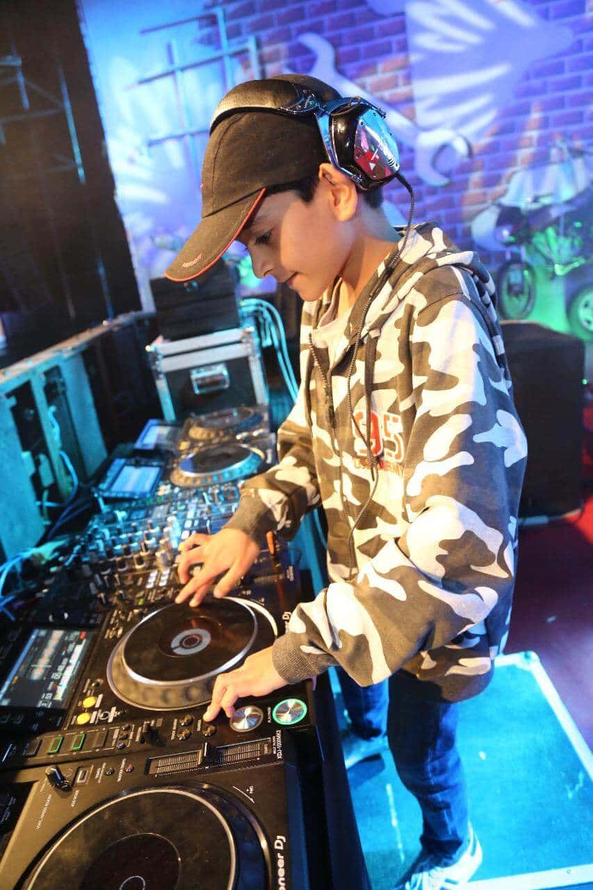 The Transition NYE 2026 At The Burrow thumb 4