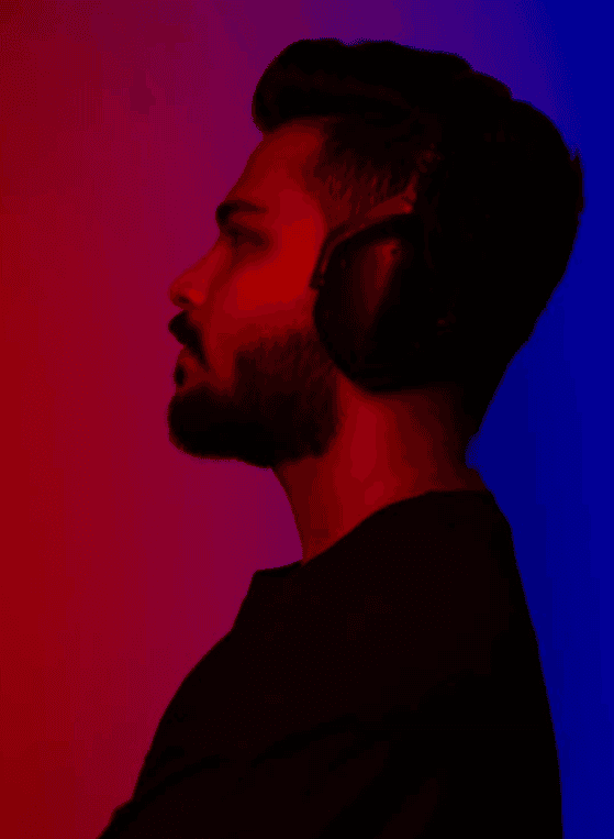 Rajdhani ka Rang Mahotsav thumb 2