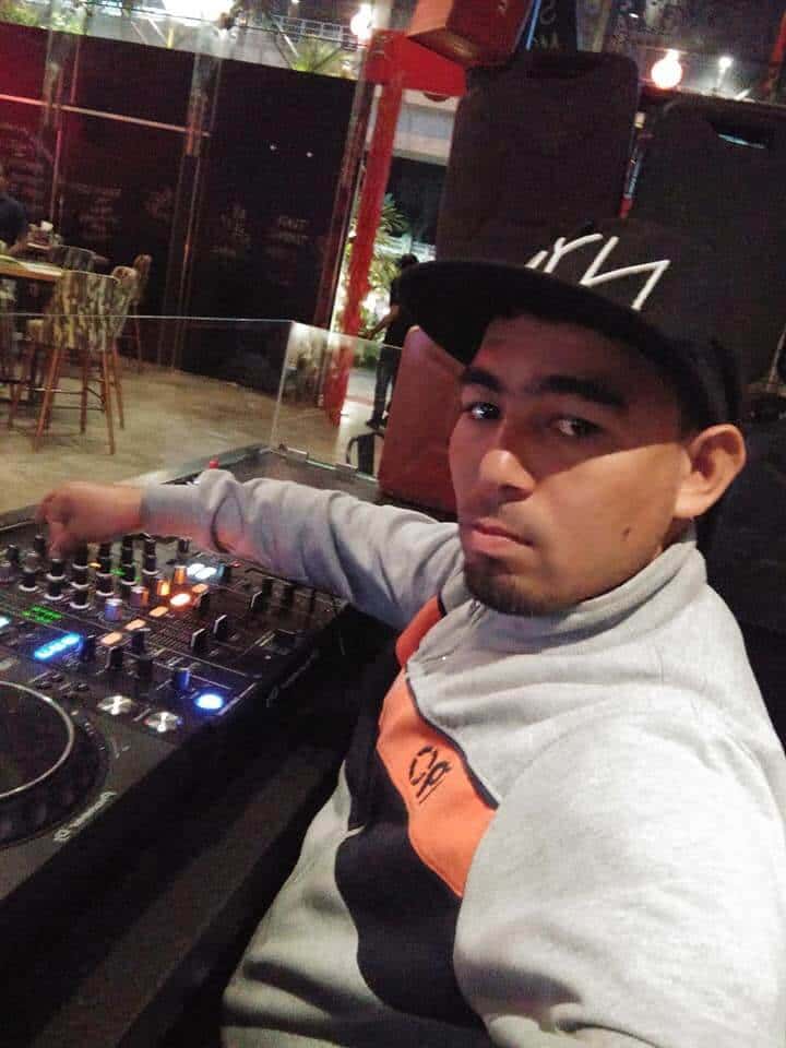 Bollywood Night  thumb 3