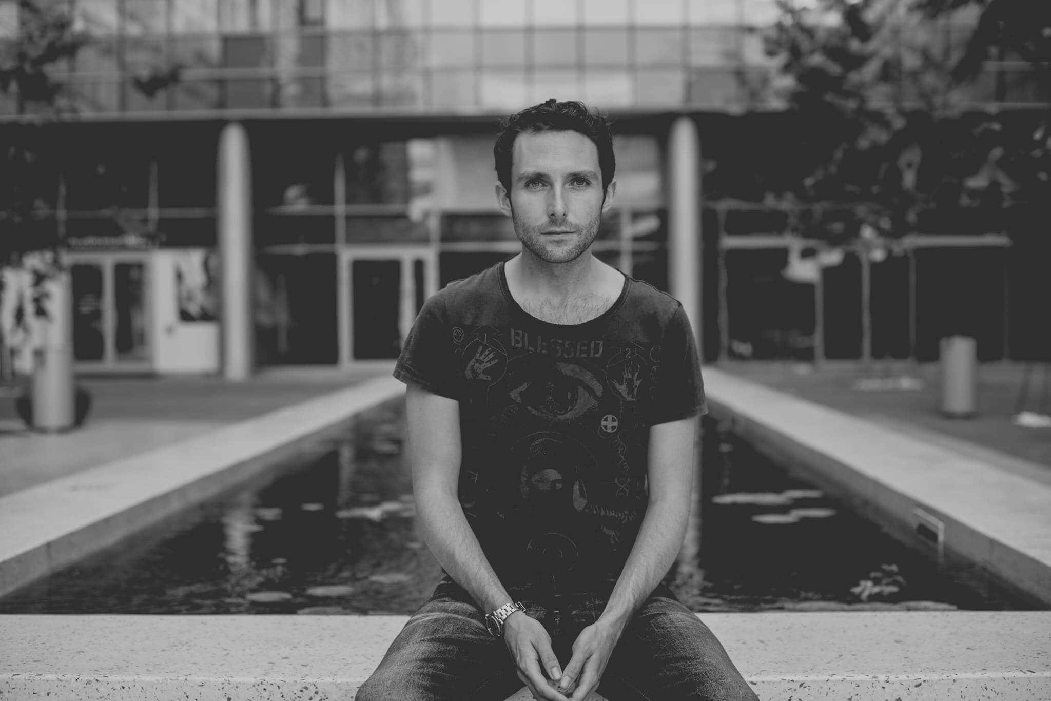 Future Sound Ft Avalon thumb 3