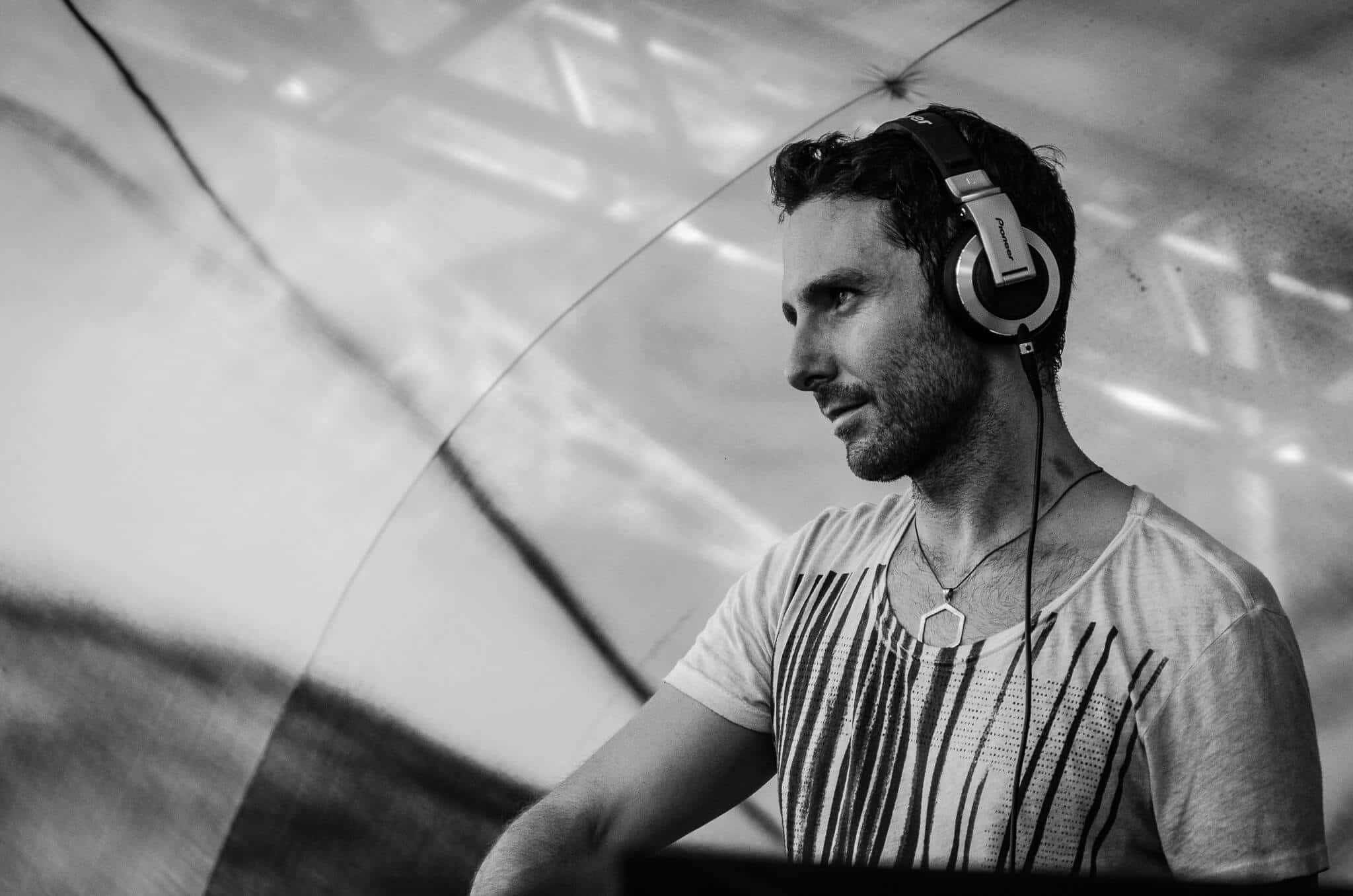 Future Sound Ft Avalon thumb 4