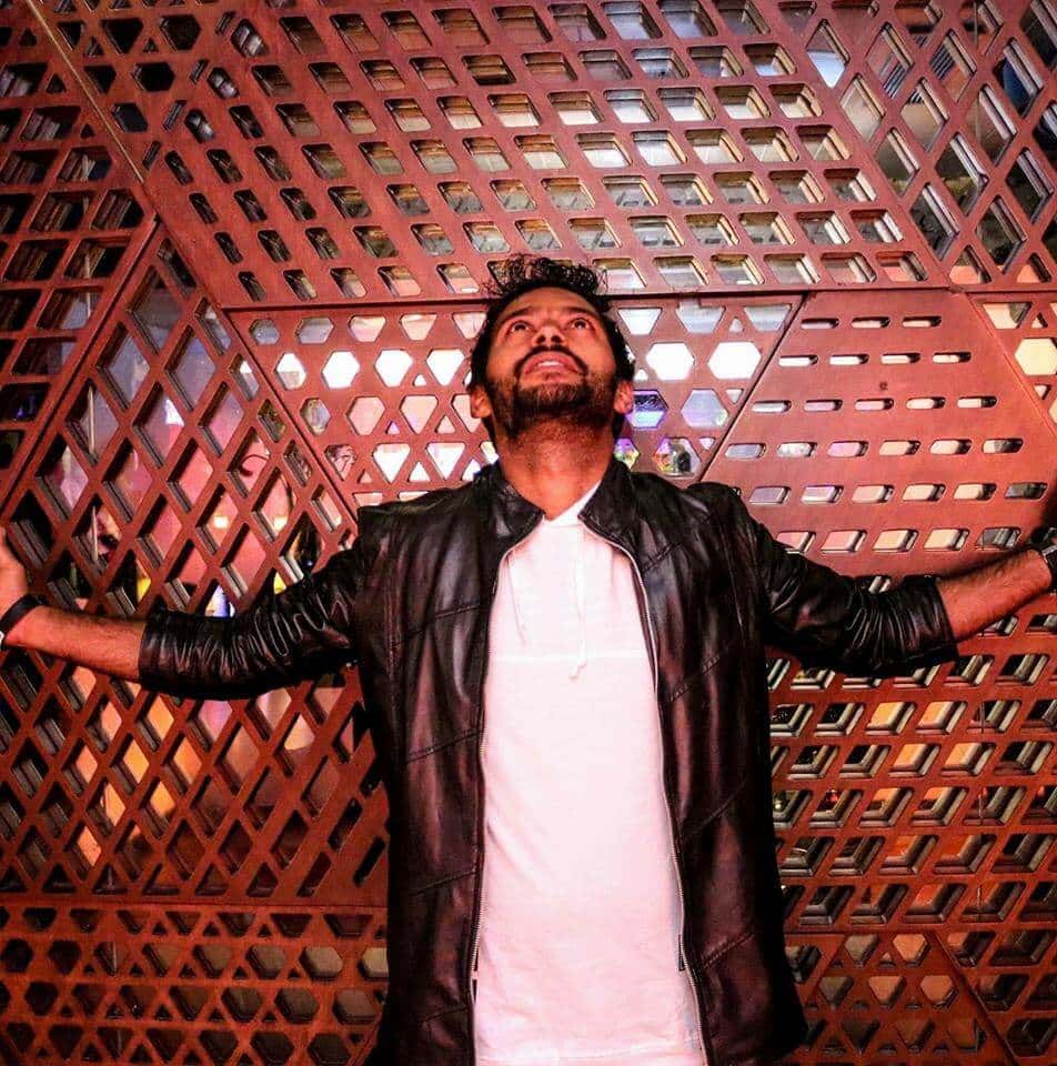 Big Bollywood Night  thumb 2