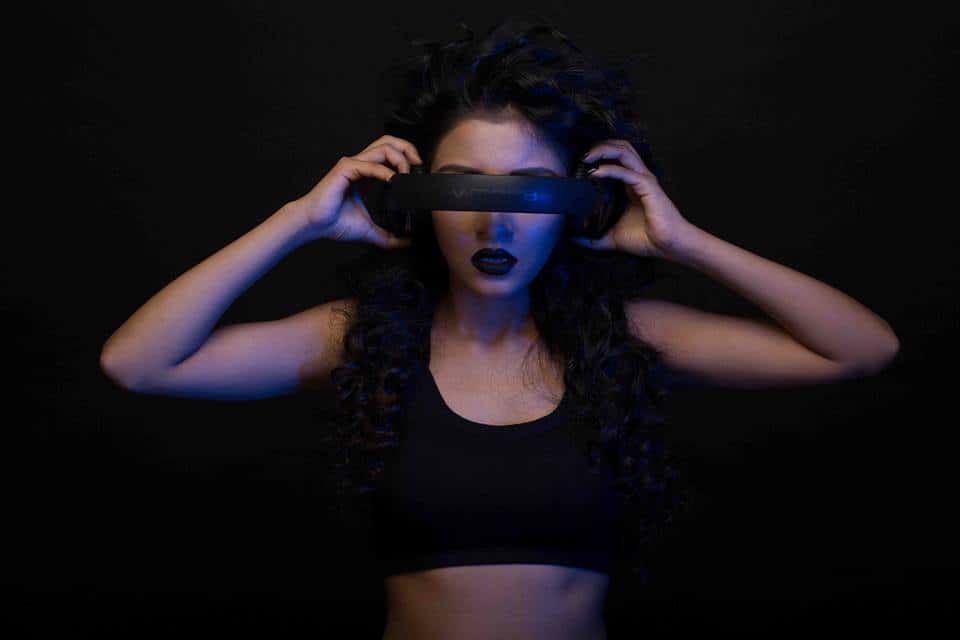 Bollywood Night At Ignite Super Club thumb 2