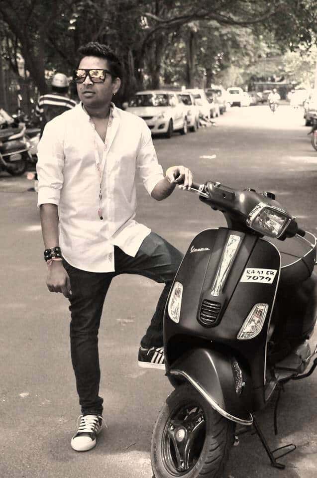 Exclusive Friday Night thumb 3