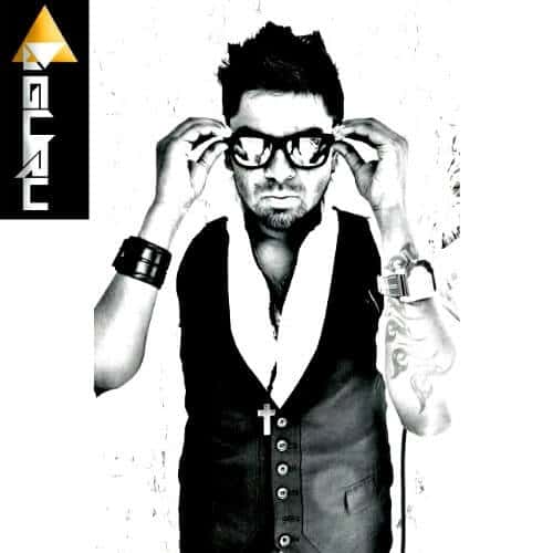 Exclusive Friday Night thumb 4