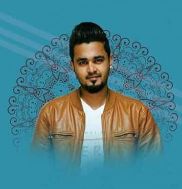 Big Bollywood Disco Night | Hydra Club Kormangala thumb 2