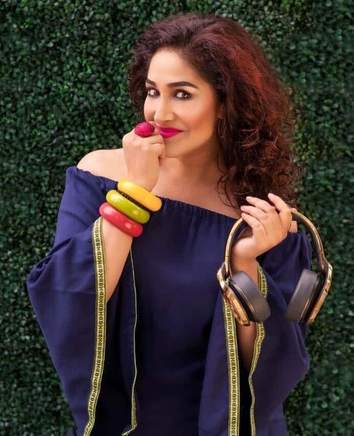 Pre Valentine Date Night  thumb 3