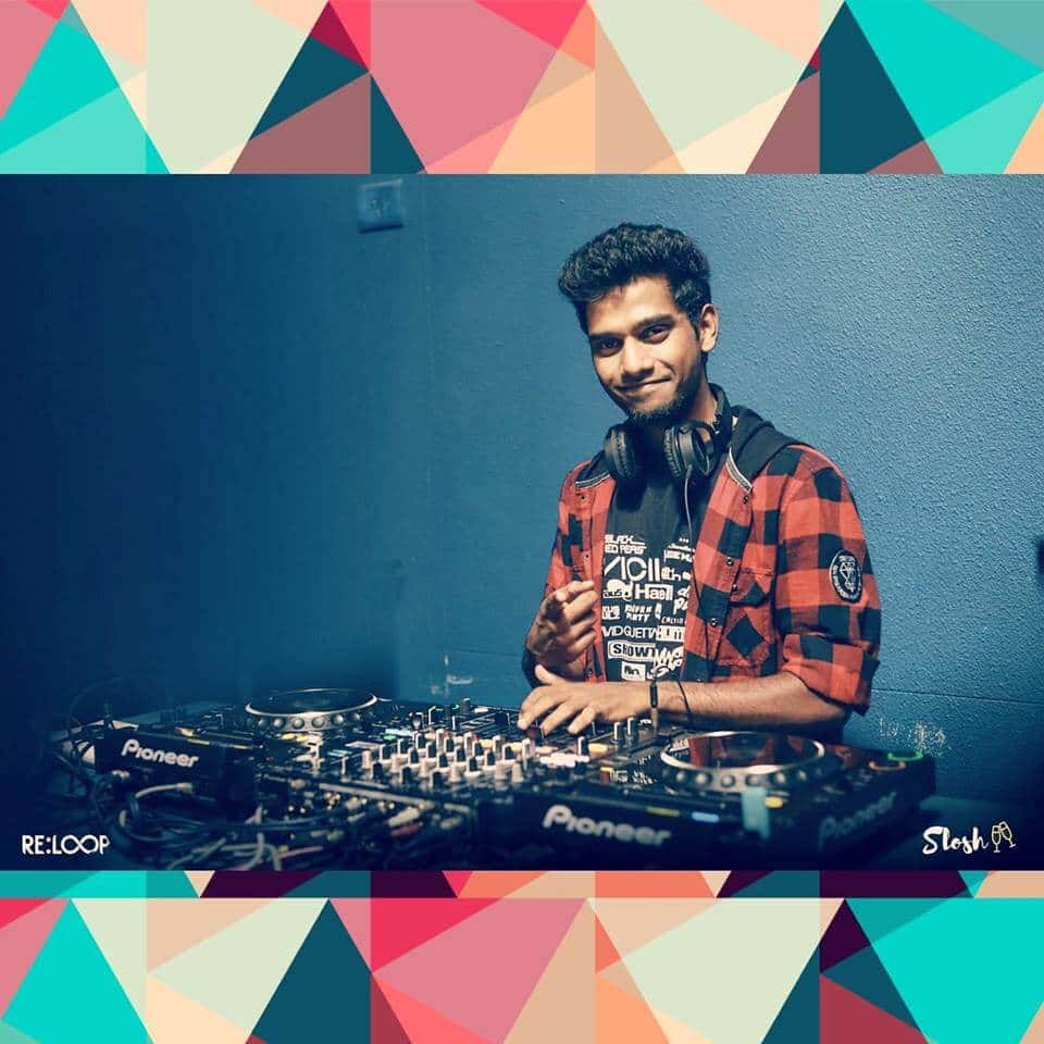 Diwali Carnival At Pebble The Jungle Lounge thumb 3