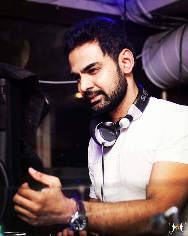 Midweek Momentum thumb 4