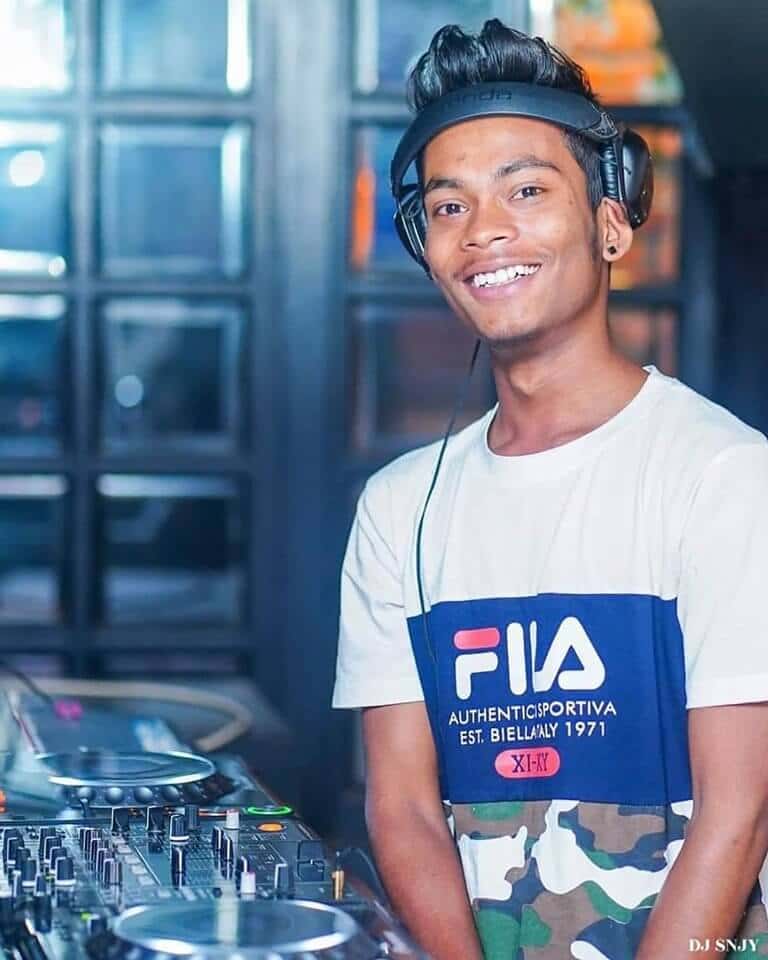 Glow In The Dark thumb 4