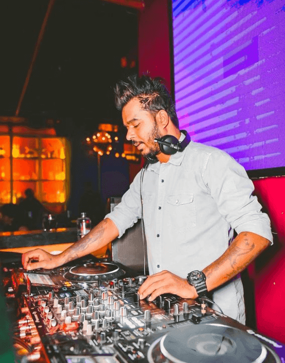 Rhythmic Railway thumb 2