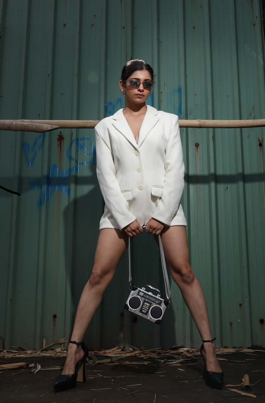 High End Thursday Bollywood DJ Night thumb 2