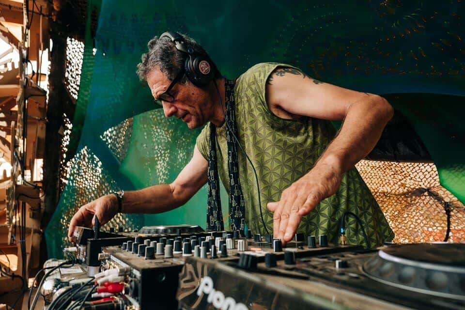 Parvati Xmas Gathering 2023 thumb 4