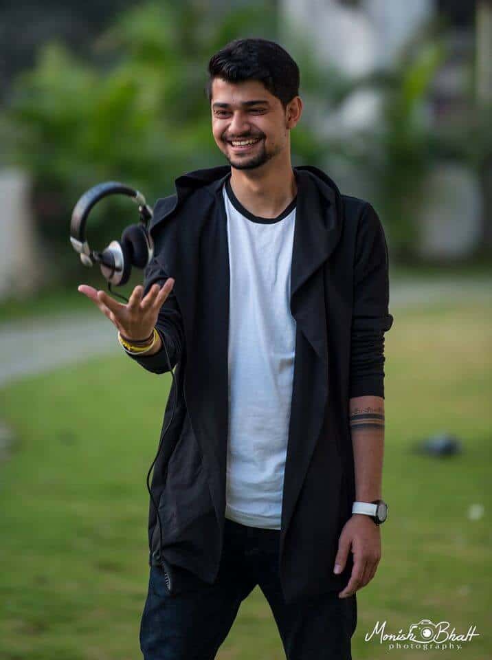 Highape Thursday thumb 4