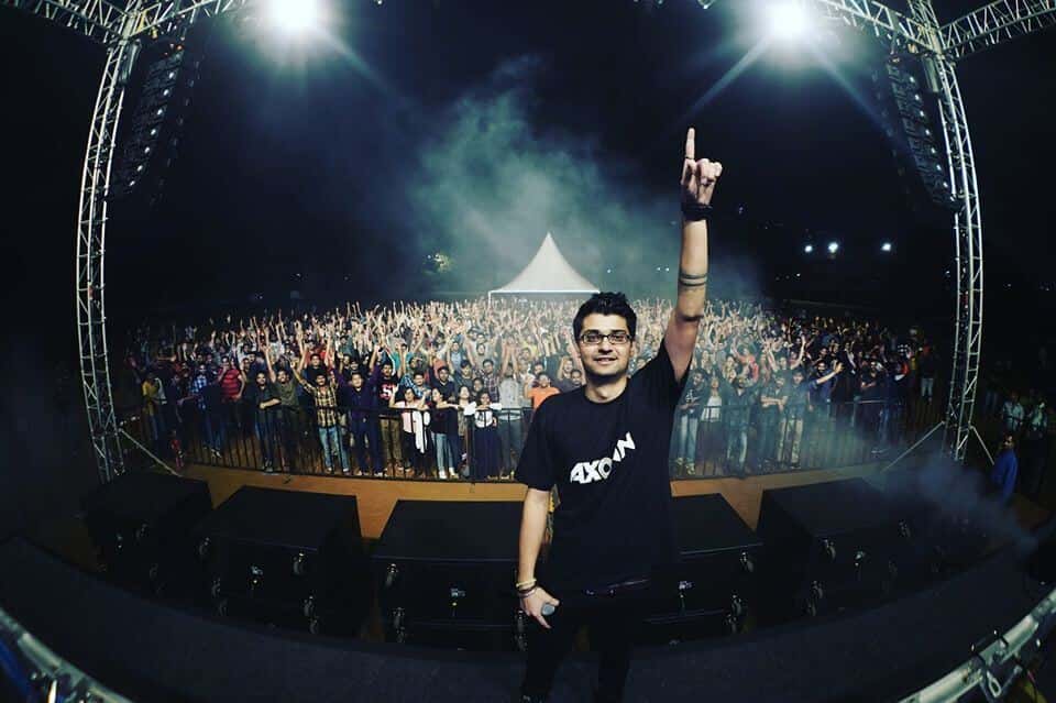 Highape Thursday thumb 2