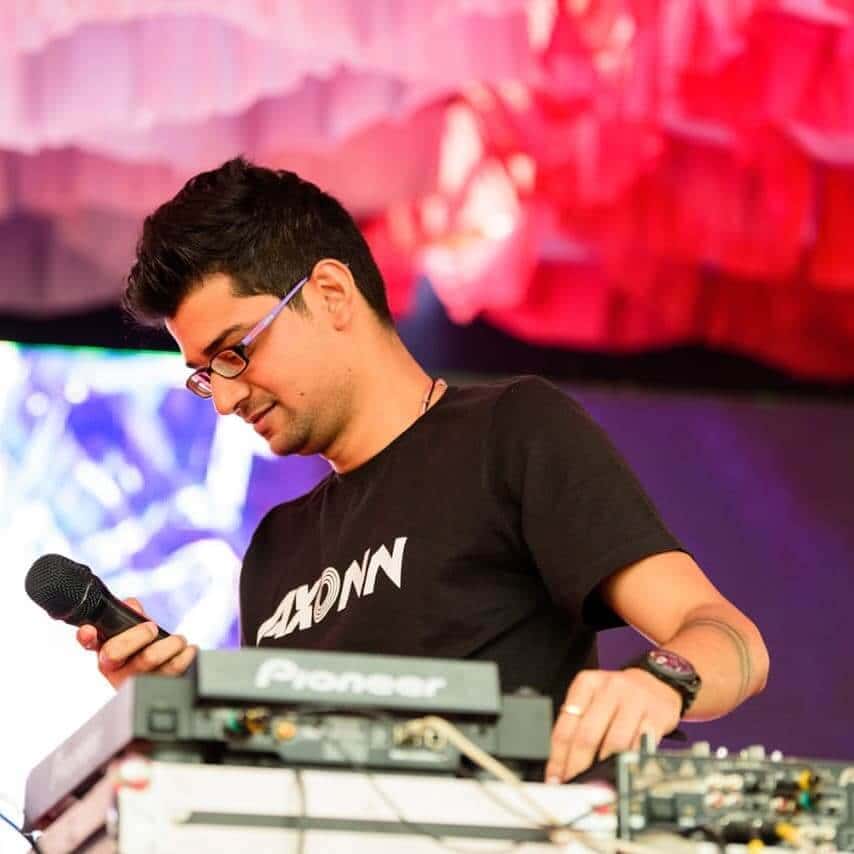 Highape Thursday thumb 3